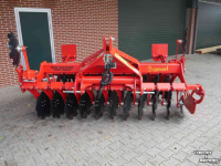 Scheibenegge Ziegler Discmaster Pro 3002