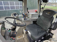Schlepper / Traktor Fendt 714