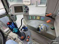 Schlepper / Traktor Fendt 714
