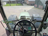 Schlepper / Traktor Fendt 714