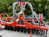 Sonstiges Sämaschinen, Legemaschinen und Zubehör Kuhn BTF 3000