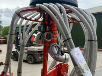 Sonstiges Sämaschinen, Legemaschinen und Zubehör Kuhn BTF 3000