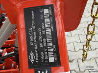 Sonstiges Sämaschinen, Legemaschinen und Zubehör Kuhn BTF 3000