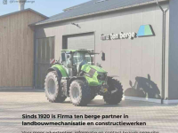 Sonstiges Sämaschinen, Legemaschinen und Zubehör Kuhn BTF 3000