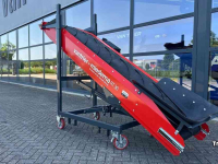 Steigförderband Miedema RT30 Opvoerband