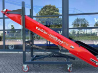 Steigförderband Miedema RT30 Opvoerband
