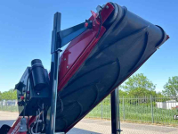 Steigförderband Miedema RT30 Opvoerband