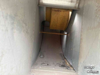 Lagerraum Ventilationgeräte  Neuero NV 55