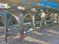 Drillmaschine Lemken Zirkon 8/300 + Solitair 9/300 DS150