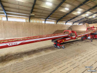 Teleskopbänder Grimme TC 816 Duoband