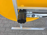Sonstiges Güllemaschinen und Zubehör  Slanghaspel