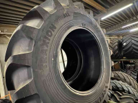 Räder, Reifen, Felgen & Distanzringe Vredestein 710/75R42