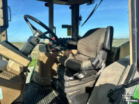 Schlepper / Traktor John Deere 6900