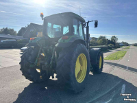Schlepper / Traktor John Deere 6900
