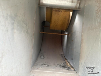 Lagerraum Ventilationgeräte  NV 55