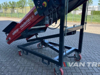 Steigförderband Miedema RT30 Opvoerband