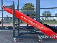 Steigförderband Miedema RT30 Opvoerband