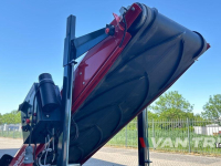 Steigförderband Miedema RT30 Opvoerband