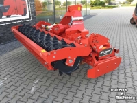 Kreiselegge Kverneland H-serie
