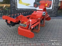 Kreiselegge Kverneland H-serie