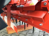 Kreiselegge Kverneland H-serie