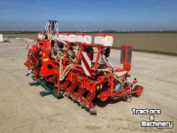 Einzelkornsägeräte Gaspardo ORIETTA 12ROWS TELES