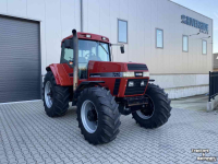 Schlepper / Traktor Case Magnum 7210