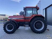 Schlepper / Traktor Case Magnum 7210