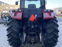 Schlepper / Traktor Case Magnum 7210