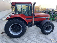 Schlepper / Traktor Case Magnum 7210