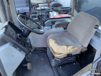 Schlepper / Traktor Case Magnum 7210