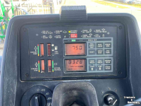 Schlepper / Traktor Case Magnum 7210