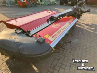 Mähwerk Vicon Extra 632T Farmer Maaier