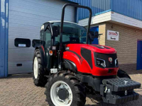 Obsttraktor  ARMATRAC 804 FG
