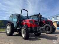 Obsttraktor  ARMATRAC 804 FG