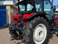 Obsttraktor  ARMATRAC 804 FG