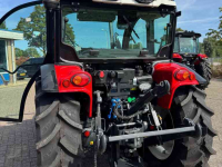 Obsttraktor  ARMATRAC 804 FG