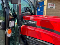 Obsttraktor  ARMATRAC 804 FG