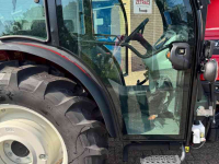 Obsttraktor  ARMATRAC 804 FG