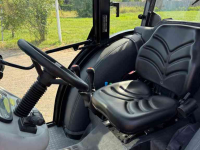 Obsttraktor  ARMATRAC 804 FG