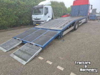 LKW Lastkraftwagen Renault Premium 380