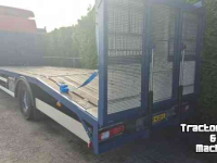 LKW Lastkraftwagen Renault Premium 380