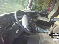LKW Lastkraftwagen Renault Premium 380
