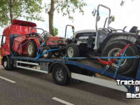 LKW Lastkraftwagen Renault Premium 380