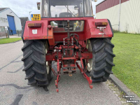 Schlepper / Traktor International 845XL 2wd