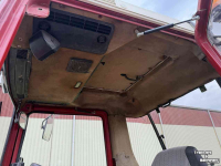 Schlepper / Traktor International 845XL 2wd