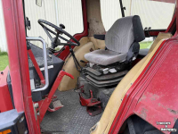 Schlepper / Traktor International 845XL 2wd
