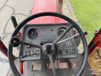 Schlepper / Traktor International 845XL 2wd