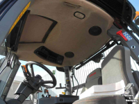 Schlepper / Traktor Steyr 6150 cvt