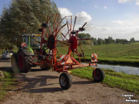 Schwader Niemeyer 715-S